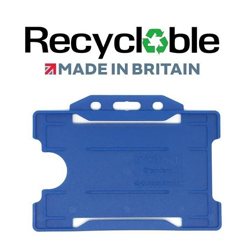 Image of RSSL-NAVY BLUE